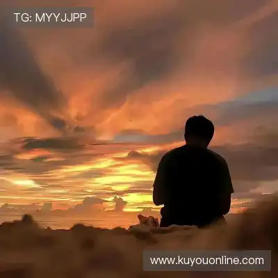 何眉愉