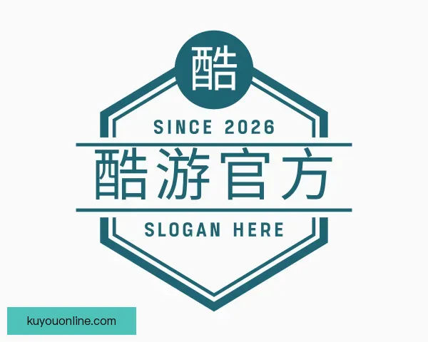 知道酷游官方